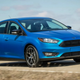 Illustration for article titled Former Ford Focus Or Fiesta Owners May Have A Lot Of Money In Their Mailboxes Right Now